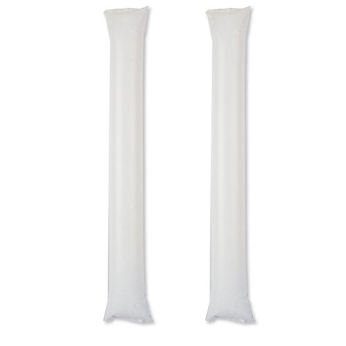 DRUMSTICKS COUPLE 1 USE "CLAPP"