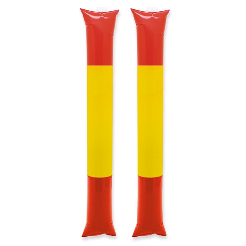 DRUMSTICKS COUPLE 1 USE "CLAPP"