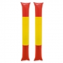 DRUMSTICKS COUPLE 1 USE "CLAPP" DRUMSTICKS COUPLE 1 USE "CLAPP"