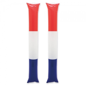 DRUMSTICKS COUPLE 1 USE "CLAPP" DRUMSTICKS COUPLE 1 USE "CLAPP"