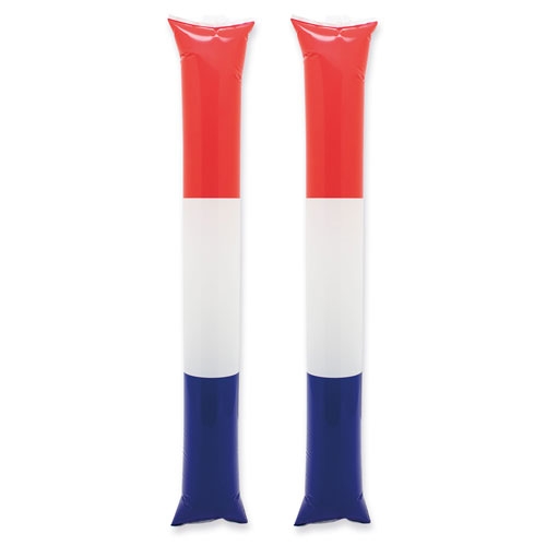 DRUMSTICKS COUPLE 1 USE "CLAPP"