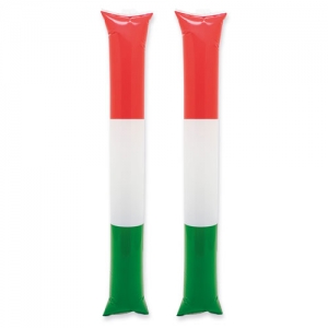 DRUMSTICKS COUPLE 1 USE DRUMSTICKS COUPLE 1 USE