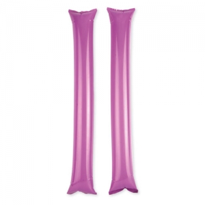 DRUMSTICKS COUPLE 1 USE DRUMSTICKS COUPLE 1 USE