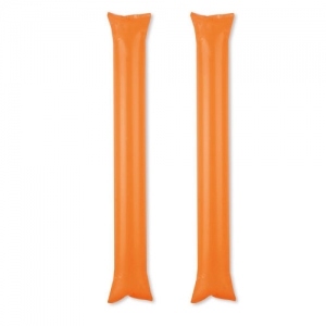 DRUMSTICKS COUPLE 1 USE "CLAPP" DRUMSTICKS COUPLE 1 USE "CLAPP"