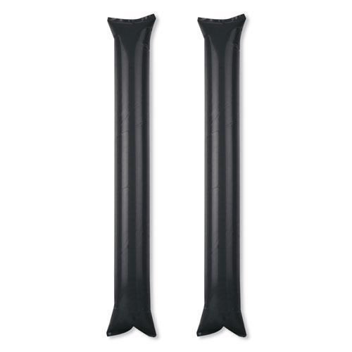 DRUMSTICKS COUPLE 1 USE "CLAPP"