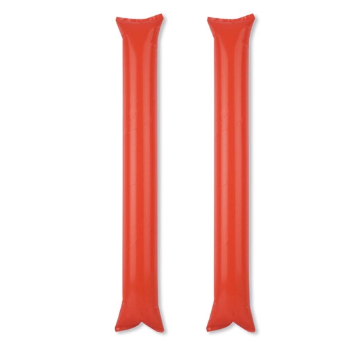 DRUMSTICKS COUPLE 1 USE "CLAPP"
