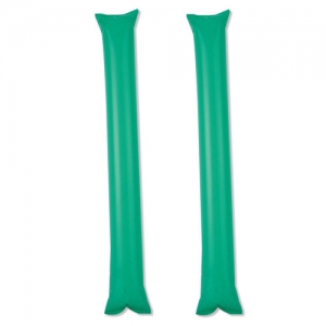 DRUMSTICKS COUPLE 1 USE "CLAPP" DRUMSTICKS COUPLE 1 USE "CLAPP"