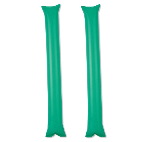 DRUMSTICKS COUPLE 1 USE "CLAPP"