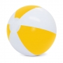 INFLATABLE BEACH BALL INFLATABLE BEACH BALL