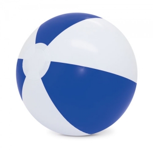 INFLATABLE BEACH BALL INFLATABLE BEACH BALL