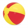 INFLATABLE BEACH BALL INFLATABLE BEACH BALL