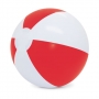 INFLATABLE BEACH BALL INFLATABLE BEACH BALL