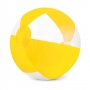 TRANSPARENT/COLOR BEACH BALL TRANSPARENT/COLOR BEACH BALL