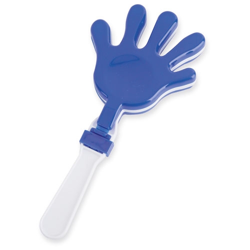 HAND CLAP 