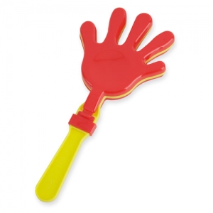 HAND CLAP HAND CLAP