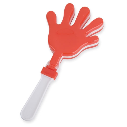 HAND CLAP 