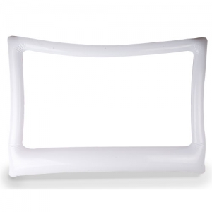 PVC FLOATING FRAME PVC FLOATING FRAME