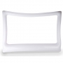 PVC FLOATING FRAME PVC FLOATING FRAME