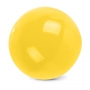 BEACH BALL BEACH BALL