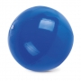 BEACH BALL BEACH BALL