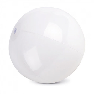 BEACH BALL BEACH BALL
