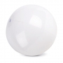 BEACH BALL BEACH BALL
