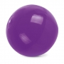 BEACH BALL BEACH BALL