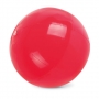 BEACH BALL BEACH BALL
