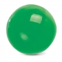 BEACH BALL BEACH BALL