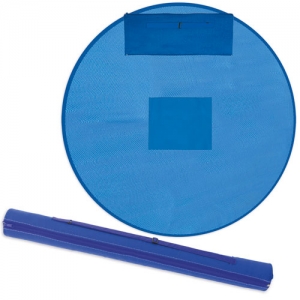 ROUND MAT ROUND MAT