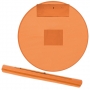 ROUND MAT ROUND MAT