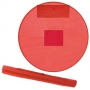 ROUND MAT ROUND MAT
