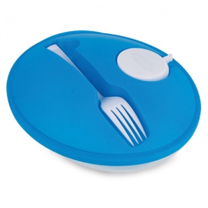 OVAL SALAD BOWL OVAL SALAD BOWL