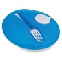 OVAL SALAD BOWL OVAL SALAD BOWL
