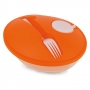OVAL SALAD BOWL OVAL SALAD BOWL