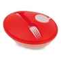 OVAL SALAD BOWL OVAL SALAD BOWL