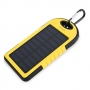 SOLAR POWER BANK SOLAR POWER BANK