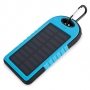 SOLAR POWER BANK SOLAR POWER BANK