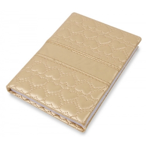 HEART NOTEBOOK HEART NOTEBOOK