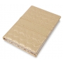 HEART NOTEBOOK HEART NOTEBOOK