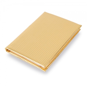 NOTEBOOK NOTEBOOK