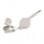 EXTENSIBLE EARPHONES EXTENSIBLE EARPHONES