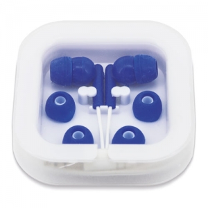 EARPIECE EARPIECE