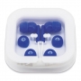 EARPIECE EARPIECE
