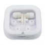 EARPIECE EARPIECE
