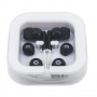 EARPIECE EARPIECE