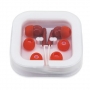 EARPIECE EARPIECE