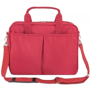 MENORCA MICROFIBER BRIEFCASE MENORCA MICROFIBER BRIEFCASE