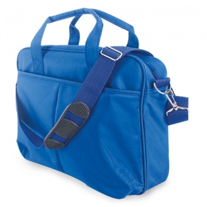 MENORCA MICROFIBER BRIEFCASE MENORCA MICROFIBER BRIEFCASE
