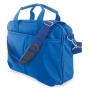 MENORCA MICROFIBER BRIEFCASE MENORCA MICROFIBER BRIEFCASE